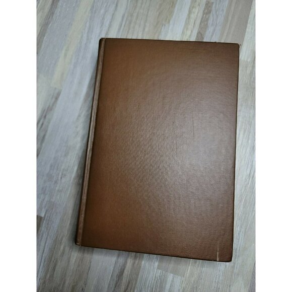 1949 Hunters HORN Harriette ARNOW - Picture 1 of 5